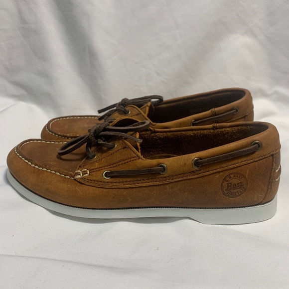 G.H.Bass&Co!New!